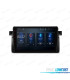 AUTORADIO GPS ANDROID 10 BMW E46 MG ZT ROVER 75