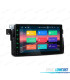 AUTORADIO GPS ANDROID 13 BMW E46 98-06