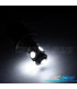 KIT 7 AMPOULES LED INTÉRIEUR POUR MAZDA 6 09-13