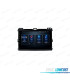 AUTORADIO GPS ANDROID 12 POUR TOYOTA LAND CRUISER 02-09
