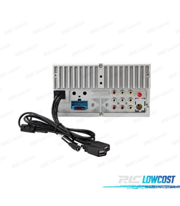 AUTORADIO GPS ANDROID 11 GRIS CLAIR POUR OPEL ASTRA H VIVARO ZAFIRA VECTRA CORSA D