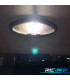 KIT 9 AMPOULES LED INTÉRIEUR ALFA ROMEO 147 00-10