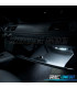 KIT 11 AMPOULES LED INTÉRIEUR FIAT CROMA 194 05-11