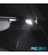 KIT 11 AMPOULES LED INTÉRIEUR FIAT CROMA 194 05-11