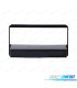 FACADE AUTORADIO 1-DIN NOIR FORD
