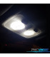 KIT 10 AMPOULES LED INTÉRIEUR FIAT PUNTO EVO 09-12