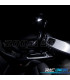 KIT 14 AMPOULES LED INTÉRIEUR BMW Z4 E85 E86 Z4 ROADSTER COUPÉ CABRIOLET 03-08