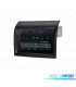 AUTORADIO GPS ANDROID 12 POUR FIAT DUCATO 11-15