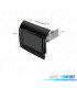 AUTORADIO GPS ANDROID 12 POUR FIAT DUCATO 11-15
