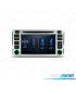 AUTORADIO GPS ANDROID 14 POUR HYUNDAI SANTA FE 06-12