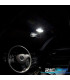 KIT 10 AMPOULE LED INTÉRIEUR BMW SÉRIE 1 F20 F21HATCHBACK 114I 116I 118I 120D 125D 125I M135I XDRIVE 12-14