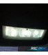 KIT 12 AMPOULES LED INTÉRIEUR OPEL INSIGNIA BERLINE HATCBACK 08-16
