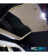 KIT 14 AMPOULES LED INTÉRIEUR BMW X3 E83 04-10