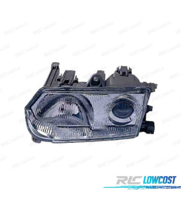 PHARE GAUCHE ALFA ROMEO 145 94-01 146 95-01