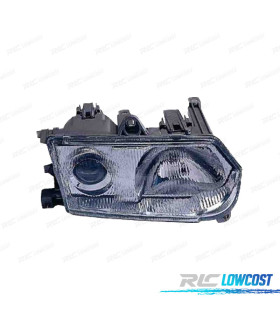 PHARE DROIT ALFA ROMEO 145 94-01 146 95-01