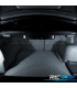 KIT 15 AMPOULES LED INTÉRIEUR BMW E46 COUPÉ BERLINE 318I 325I 328I 330I M3 99-05