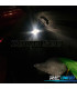 KIT 15 AMPOULES LED INTÉRIEUR ALFA ROMEO 159 05-11