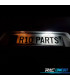KIT 12 AMPOULES LED INTÉRIEUR SKODA OCTAVIA 1 MK1 MK I RS KOMBI 1U5 BREAK WAGON 96-04