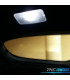 KIT 16 AMPOULES LED INTÉRIEUR ALFA ROMEO 166 98-07
