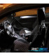 KIT 14 AMPOULES LED INTÉRIEUR POUR SKODA FABIA 1 MK1 MKI BERLINE 99-07