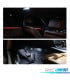 KIT 14 AMPOULES LED INTÉRIEUR BMW F30 F80 316I 318I 325D 328D XDRIVE 330D 11-19