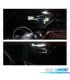 KIT 14 AMPOULES LED INTÉRIEUR BMW F30 F80 316I 318I 325D 328D XDRIVE 330D 11-19