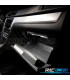KIT 14 AMPOULES LED INTÉRIEUR POUR VOLKSWAGEN VW PASSAT B7 BERLINE UNIQUEMENT 12-15
