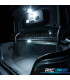 KIT 18 AMPOULES LED INTÉRIEUR BMW E60 E61 M5 520I 523I 530I XDRIVE 520D 525D 535D 530D TOURING BERLINE 03-10