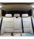 KIT 16 AMPOULES LED INTÉRIEUR BMW X1 E84 10-15