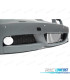 PARE-CHOCS FRONTAL BMW E81 E82 E87 E88 04-13 LOOK M PDC