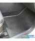 TAPIS EN CAOUTCHOUC BMW E90 E91 04-12 4 UNITÉS