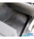 TAPIS EN CAOUTCHOUC BMW E90 E91 04-12 4 UNITÉS
