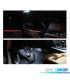KIT 18 AMPOULES LED INTÉRIEUR BMW F30 F80 320I 328I 335I 340I XDRIVE ACTIVEHYBRID M3 11-19