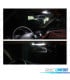 KIT 18 AMPOULES LED INTÉRIEUR BMW F30 F80 320I 328I 335I 340I XDRIVE ACTIVEHYBRID M3 11-19
