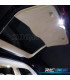 KIT 16 AMPOULES LED INTÉRIEUR BMW X3 E83 04-10