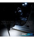 KIT 16 AMPOULES LED INTÉRIEUR BMW E90 SEDÁN 316I 318I 320I 320D XDRIVE 325I 325XI 328I 335I 335XI 330D