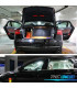 KIT 16 AMPOULES LED INTÉRIEUR AUDI A6 S6 RS6 C7 BERLINE 12-17