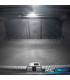 KIT 15 AMPOULES LED INTÉRIEUR AUDI A3 S3 8 V BERLINE QUATTRO SPORTBACK LIMOUSINE 14-