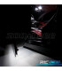 KIT 18 AMPOULES LED INTÉRIEUR BMW SÉRIE 3 E93 CONVERTIBLE 2006-2013 318I 320D 320I 325D 325I 330D 330I 335I M 06-13
