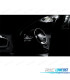 KIT 26 AMPOULES LED INTÉRIEUR AUDI A3 S3 8L 96-03