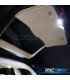 KIT 23 AMPOULES LED INTÉRIEUR BMW X3 F25 11-17