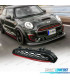 CALANDRE MINI COOPER F55 F56 F57 14-20 LOOK JCW