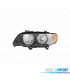 PHARE GAUCHE BMW X5 E53 00-03