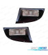 PHARES ANTIBROUILLARD CITROEN BERLINGO 96-02
