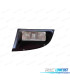PHARE GAUCHE ANTIBROUILLARD CITROEN BERLINGO 96-02