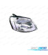 PHARE DROIT CITROEN BERLINGO II PEUGEOT PARTNER II