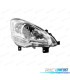 PHARE DROIT CITROEN BERLINGO III 08-11