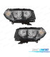 PHARES BMW X3 E83 06-11