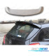 AILERON SPOILER DE TOIT OPEL CORSA D 3P 06-10