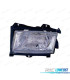 PHARE GAUCHE POUR CITROEN JUMPY 95-03 FIAT SCUDO 95-03 PEUGEOT 95-03